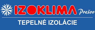 Izoklima